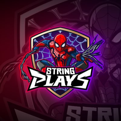 StringPlaysMR's tweet photo. #NewProfilePic https://t.co/bhynRfU6AG