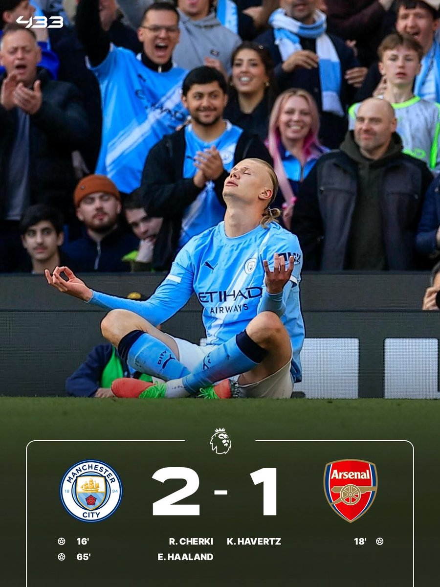 Mancity Musumba tweet media