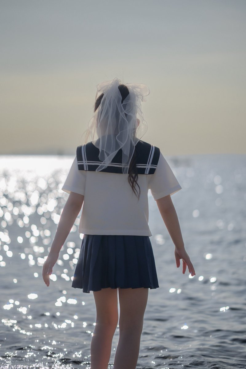ゆ〜きゃん🐟️ (@youcan3131) / Posts / X