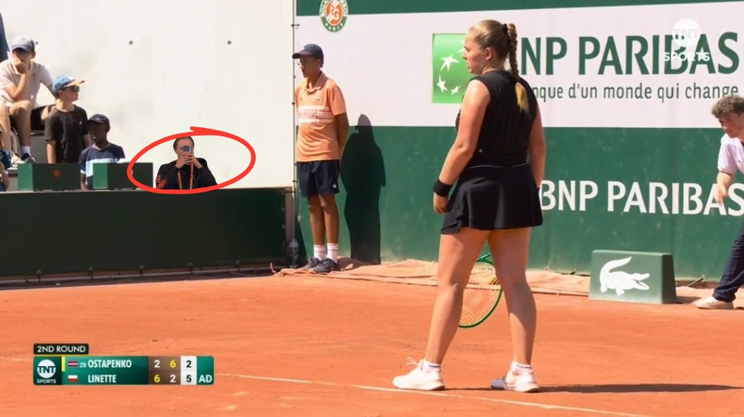 TENNISCentel tweet media