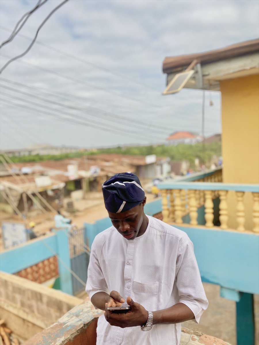 BusariOlad's tweet photo. Happy Eid Mubarak to our brothers and sisters in trading.
#eidmubarak https://t.co/N6o5E1y1W4