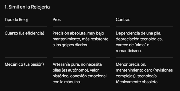 el fernan tweet media