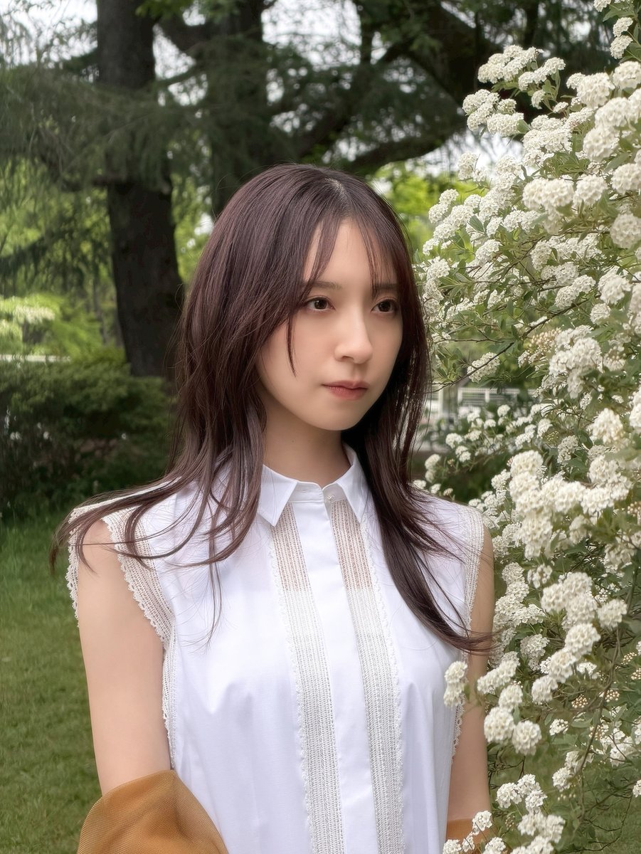 TED(おひさまオヤジ46号) (@terrycannonball) / Posts / X