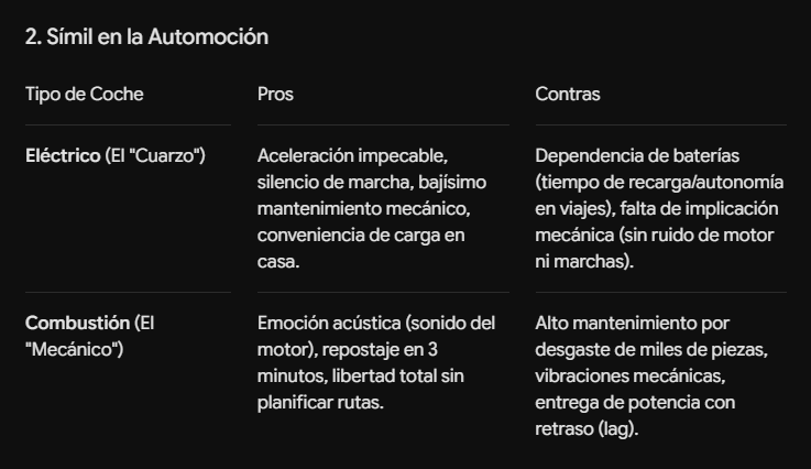 el fernan tweet media
