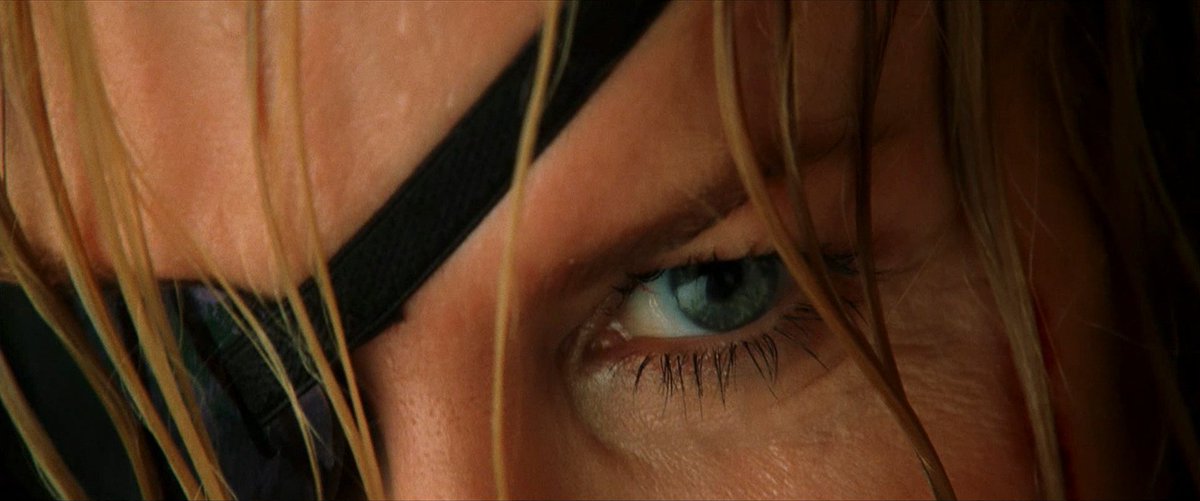 FilmFrame tweet media