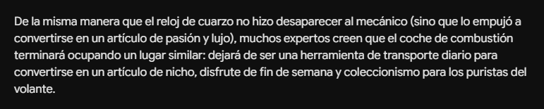 el fernan tweet media
