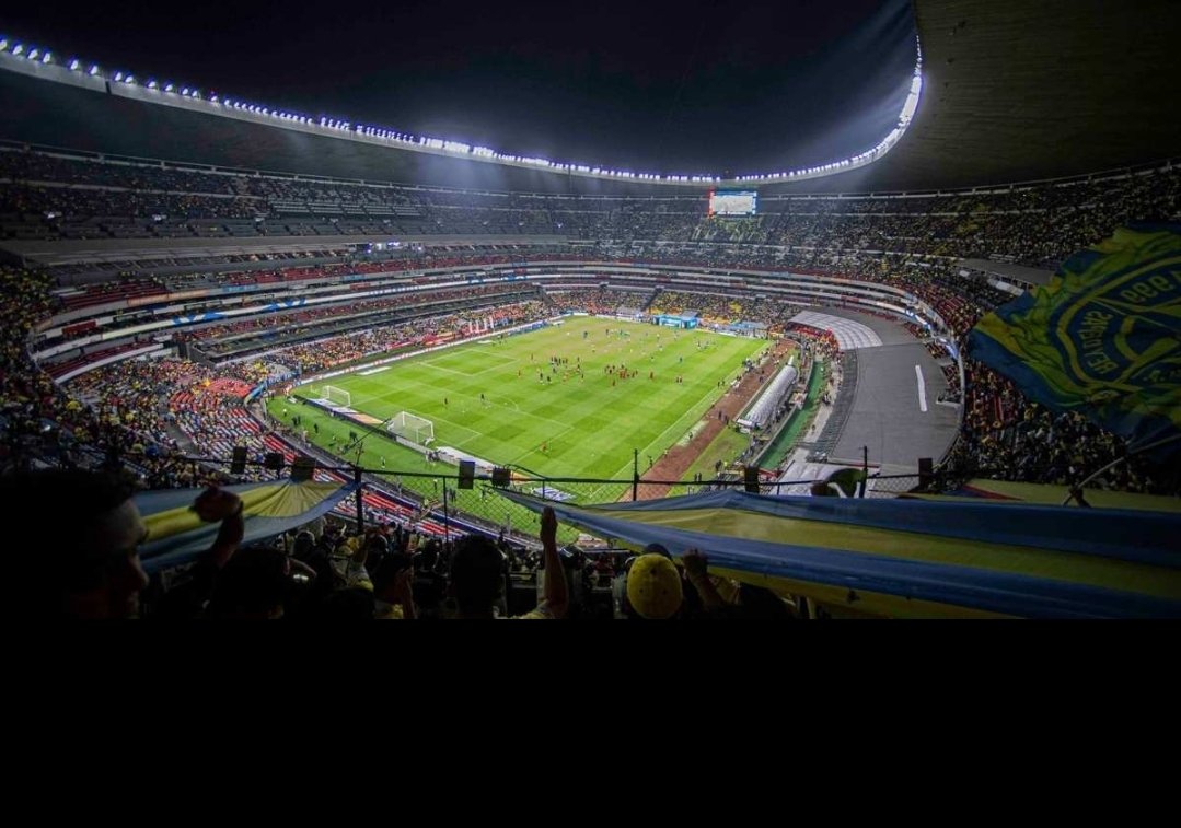 Nacho Futbol tweet media
