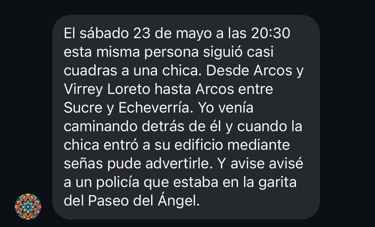 mar tweet media