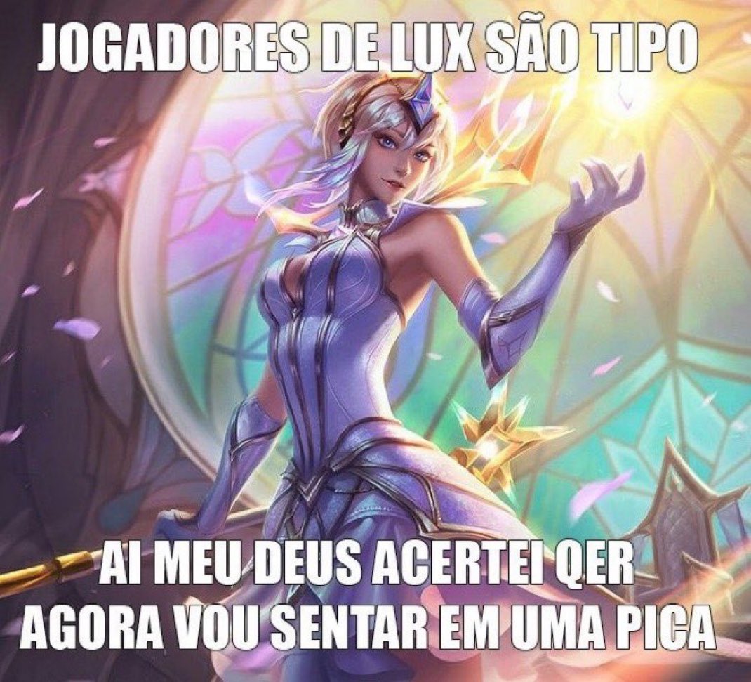 nami SUPera 🧜🏻‍♀️🐾 tweet media