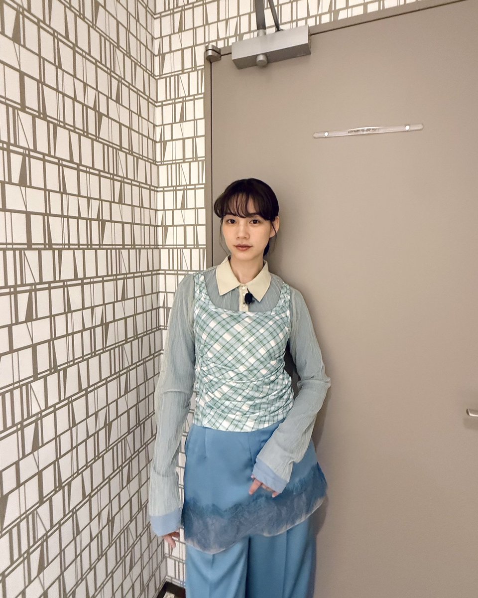 のん official (@non_dayo_ne) / Posts / X