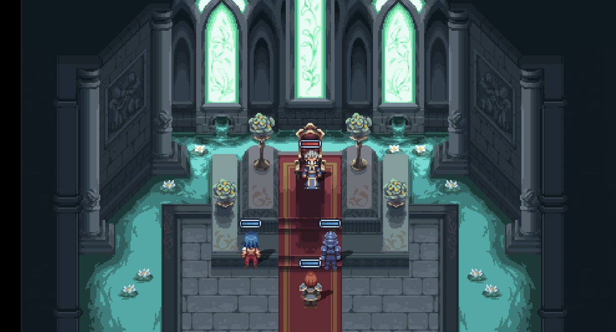 Look_behindyou's tweet photo. 4 beautiful places &amp; 4 words to describe our game: 
⚔️ Strategy
👑 Politics
🤝 Affinities
📖 RPG https://t.co/veuEA5ve44