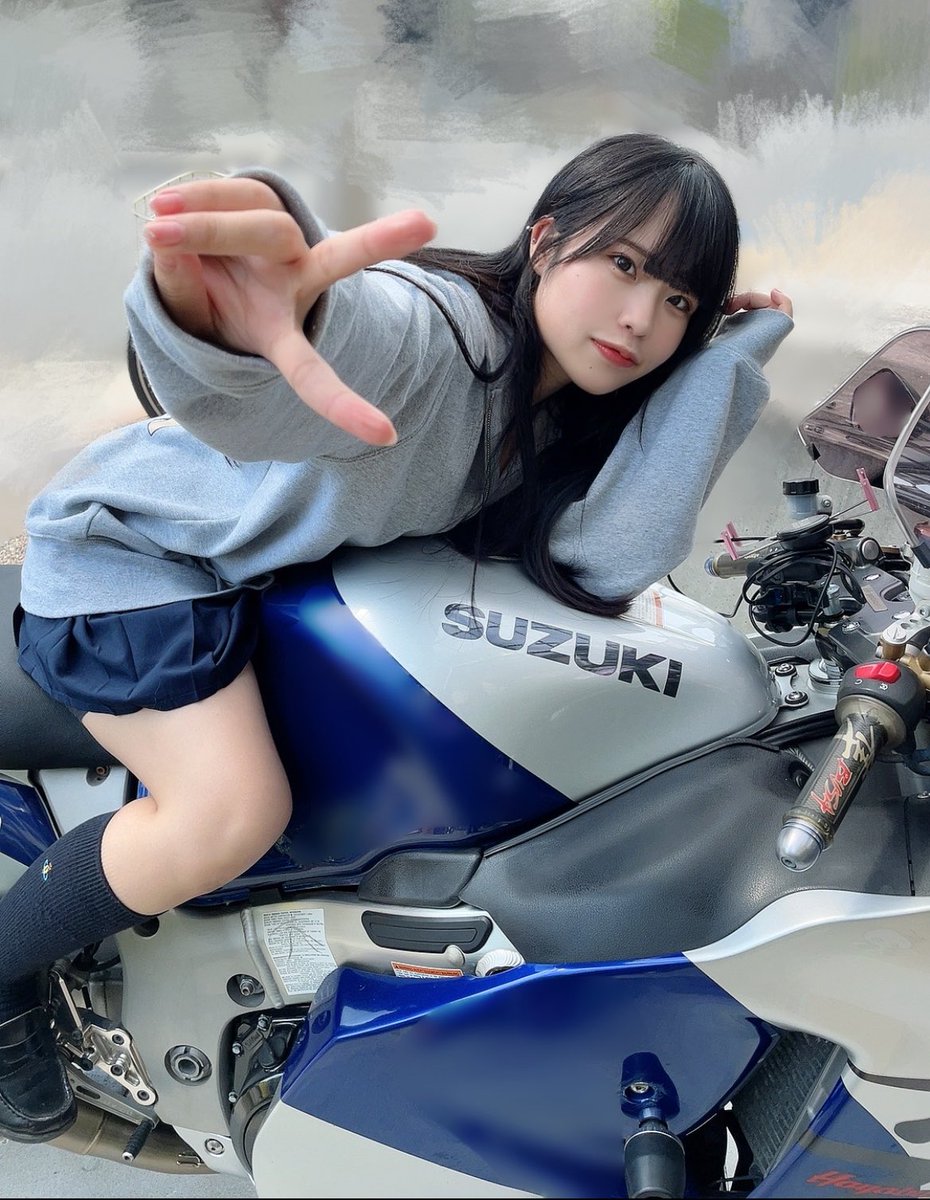 佳凪きの〈Kolokol〉 tweet media