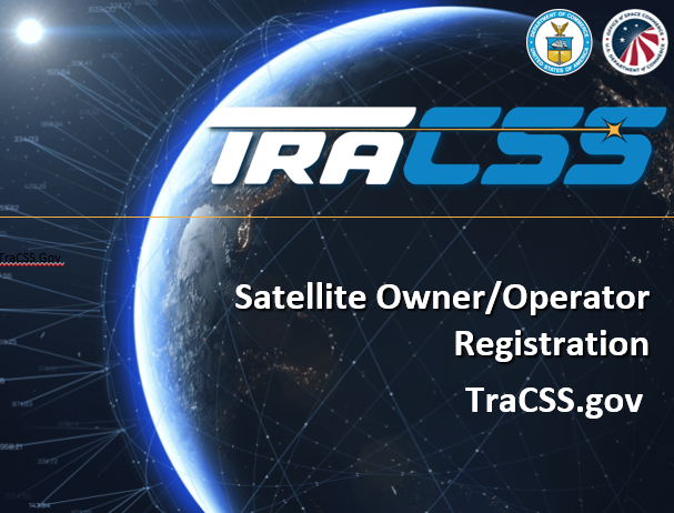 CommerceinSpace tweet picture