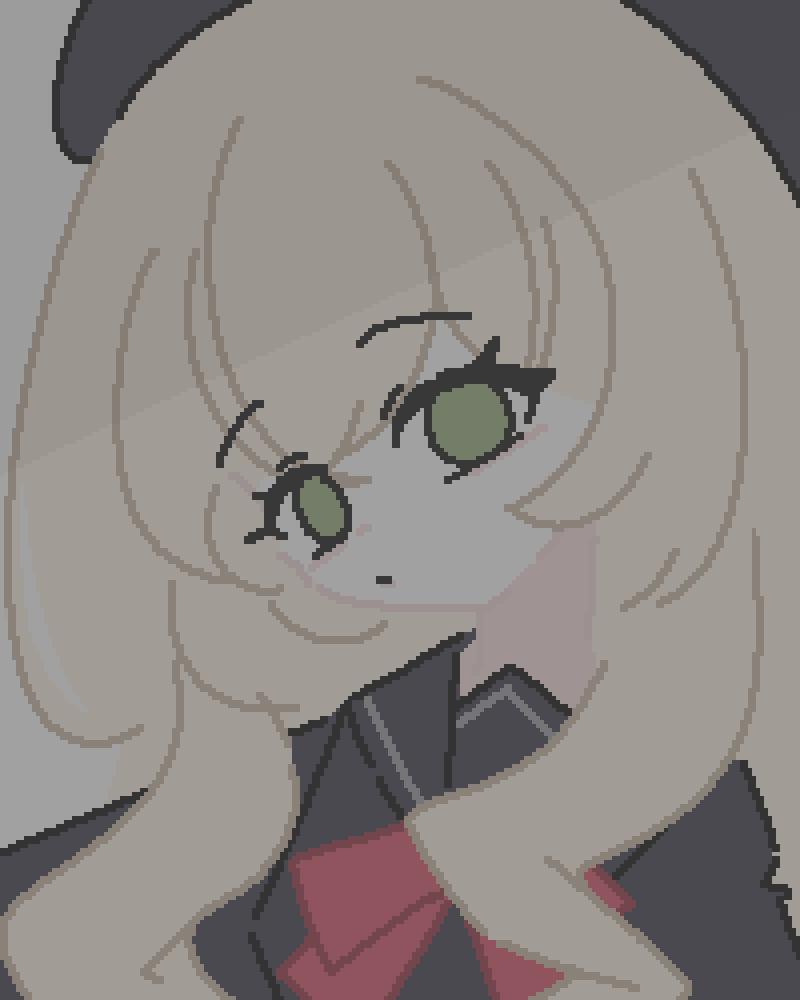 Damcho0409_'s tweet photo. https://t.co/GzzNMlmlXW