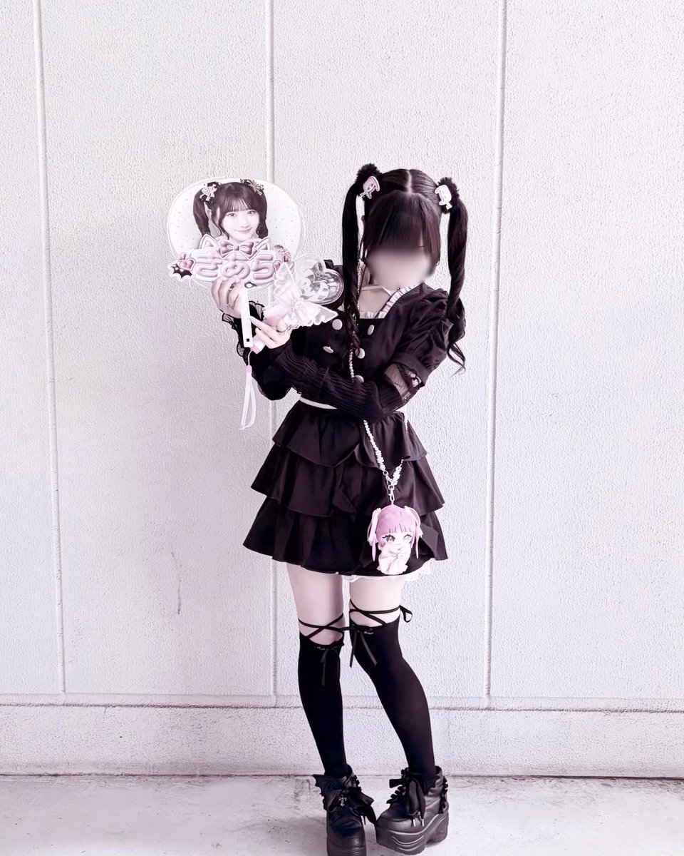 mocaNyanco's tweet photo. イコラブちゃんハマスタの、思い出ꢏꢷ^ᴗ ̫ ᴗ^
もう国立のほうが近くてやばい https://t.co/jidq87AQwH