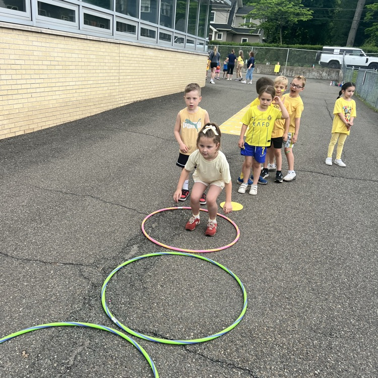 WPSWashington's tweet photo. KRO at Hula Hoop Showdown https://t.co/MZbKaKQwXR