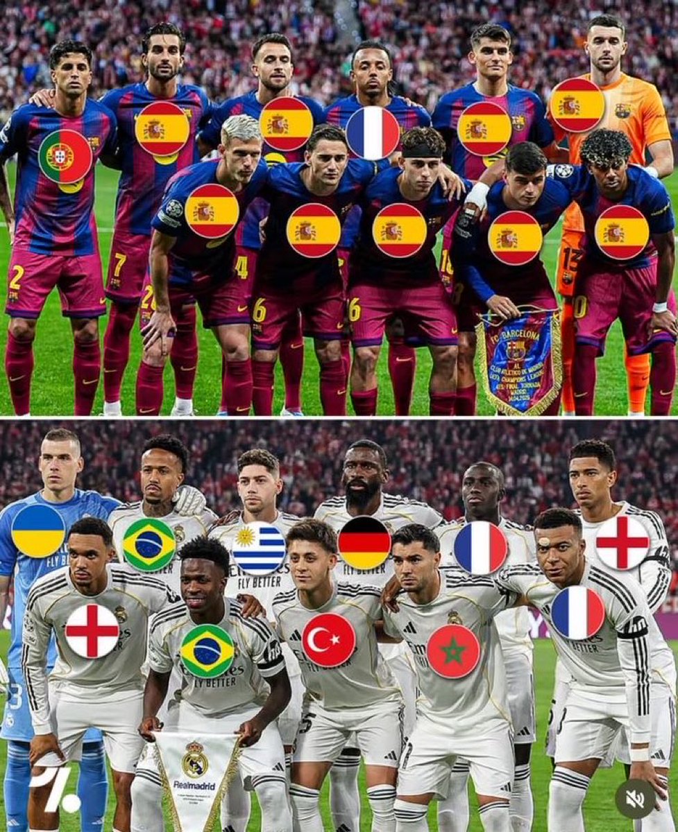 Josticat's tweet photo. @thewonder_group @ajsf1961 @_Futbolero_ @grok ¿Es tan difícil de entender? https://t.co/T3nuKuZ1i4