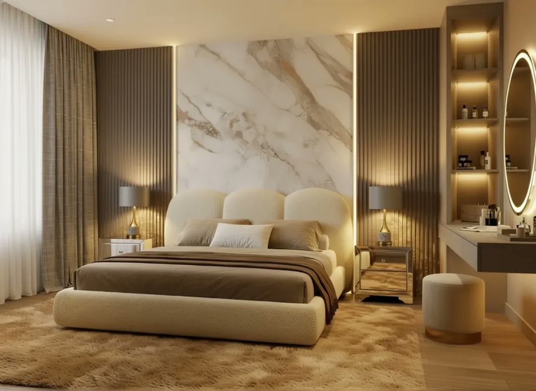 dricinterior's tweet photo. We design smart, stylish, and customized interiors. We deliver high-end results without the high-end price tag! Let us bring your dream space to life. From concept to completion, we deliver luxury that reflects you.        
Location: 42A Unity Road, Ikeja, Lagos.     08135333616 https://t.co/5nOm69ENWw
