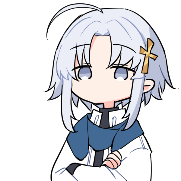 Eno.2977
※親御さんのみ使用可 