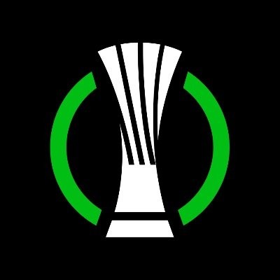Futmais | Menino Fut tweet media