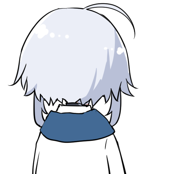Eno.2977
※親御さんのみ使用可 