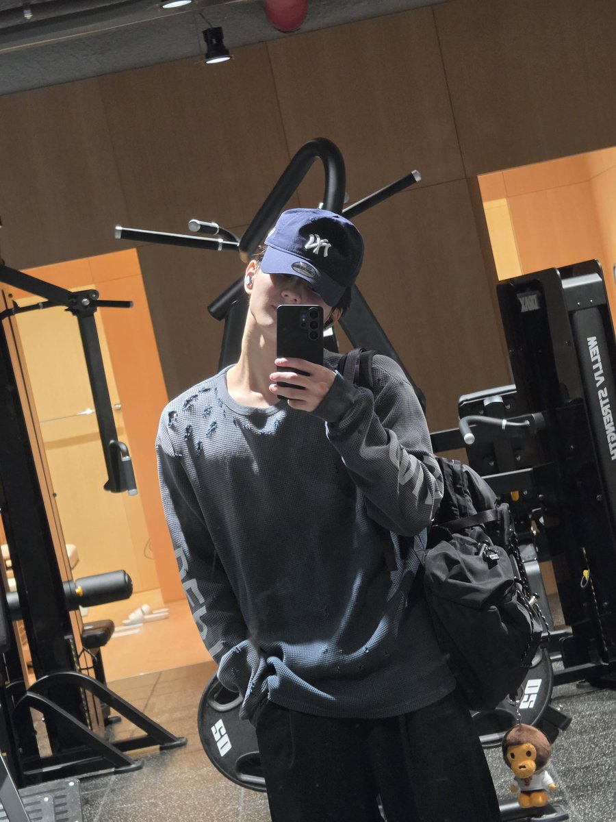 누 tweet media