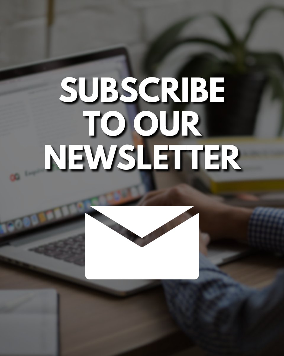 ledsupplydirect's tweet photo. 💡 Get 5% OFF—just for signing up!

✅ Join our newsletter

✅ Save 5% on your next order

Be first for new products, deals &amp; tips.
👉 Sign up: https://t.co/vxsbMEOcvk

Don’t miss out—your discount is waiting!
#LEDLighting #SpecialOffer #SaveMore https://t.co/6Wj7qSDnFq
