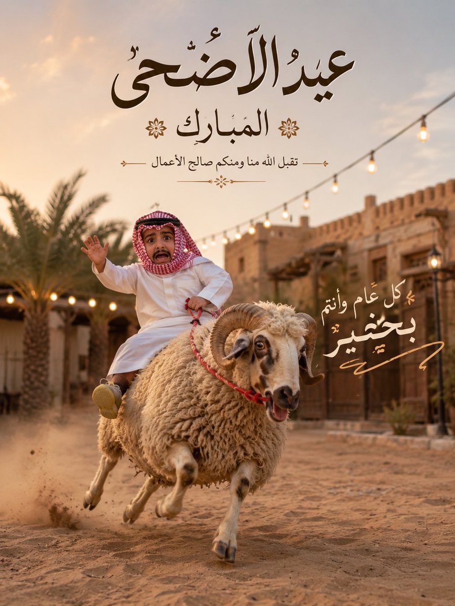 الربع صديق الكل tweet media