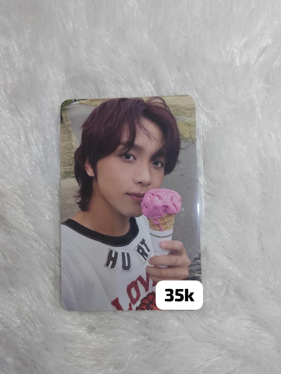 𝐫𝐨𝐬𝐢𝐞ᵖᵗ² 🌸 tweet media