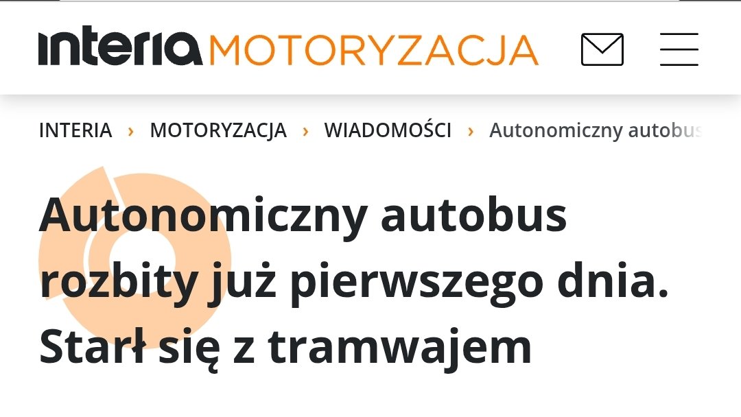 Franz Hrad i kot Burbon tweet media