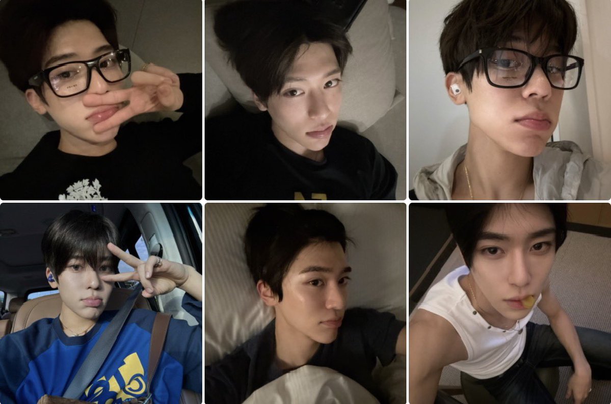 마두역!/@/@/₩! tweet media