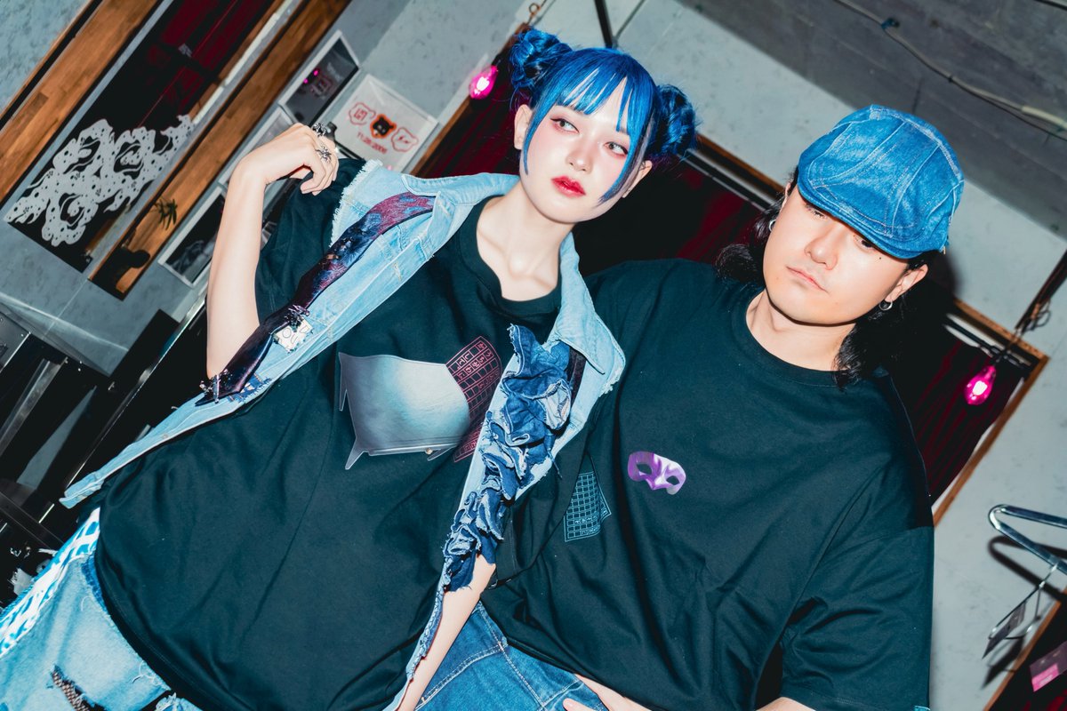 トキキル (@tokiqil) / Posts / X