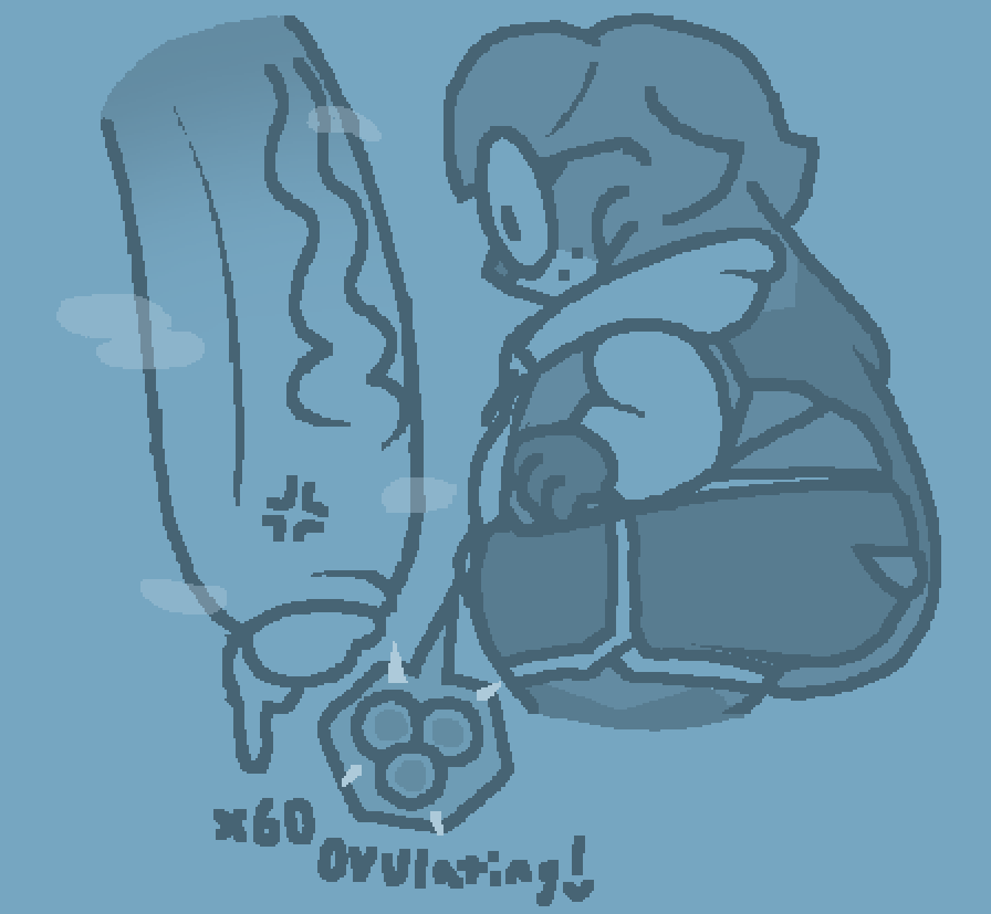 GamerRabbit68's tweet photo. A fatassed bunny boys known weakness, fat cock https://t.co/p2xtjlGNuR