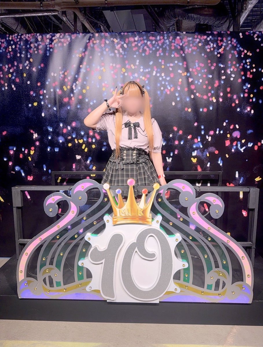 jcha__33's tweet photo. ガーWWWWWWWWWWWGWTWGGGWWWGGWWWWWW雰囲気からめっちゃアホそうでいい加減にしてmWWWWWWWWWWWGWTWGGGWWWGGWWWWWW https://t.co/dqiNyQ5x00