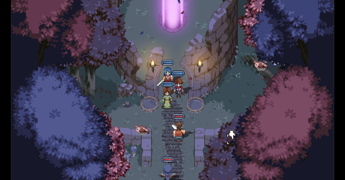 Look_behindyou's tweet photo. 4 beautiful places &amp; 4 words to describe our game: 
⚔️ Strategy
👑 Politics
🤝 Affinities
📖 RPG https://t.co/veuEA5ve44