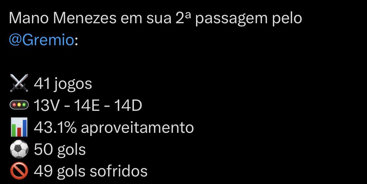 Crepe_Music's tweet photo. @lucianodaltoe10 @ronan_1903 Melhor onde? https://t.co/q9fWG5lEYu