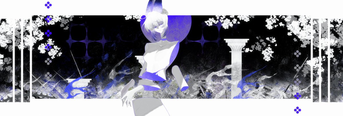 crrnspiracy's tweet photo. i got another one oh my goodness gracious https://t.co/szf97Ps3zD