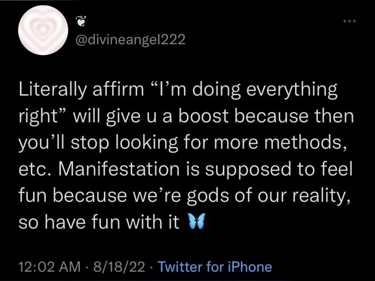 naomi tweet media