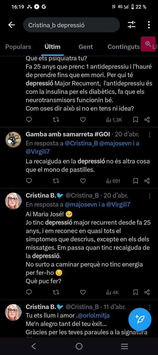 Vandhal1313's tweet photo. @6Vandhal 🤣🤣🤣🤣🤣🤣🤣🤣🤣🤣🤣🤣🤣⚰️🐀 https://t.co/VFzsHGZs1b