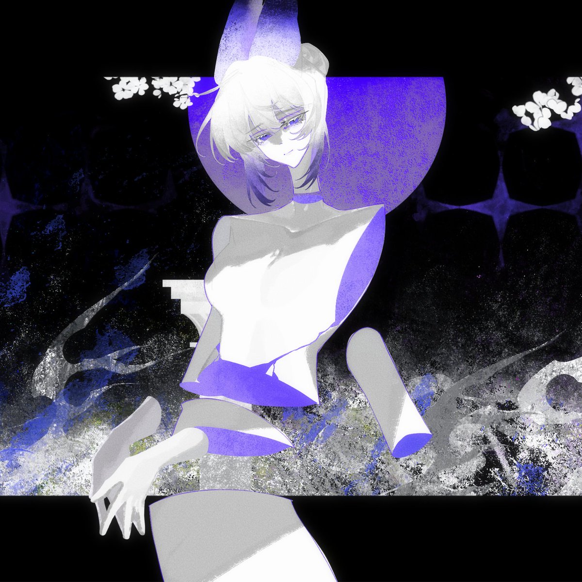 crrnspiracy's tweet photo. i got another one oh my goodness gracious https://t.co/szf97Ps3zD