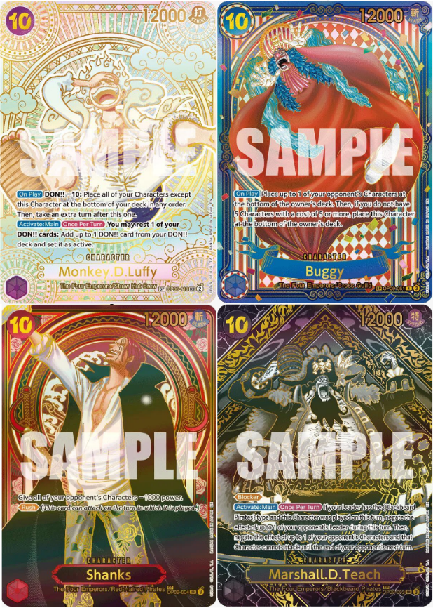 BoostTCG tweet media