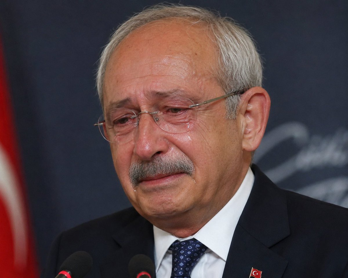 Avukat Cemil tweet media
