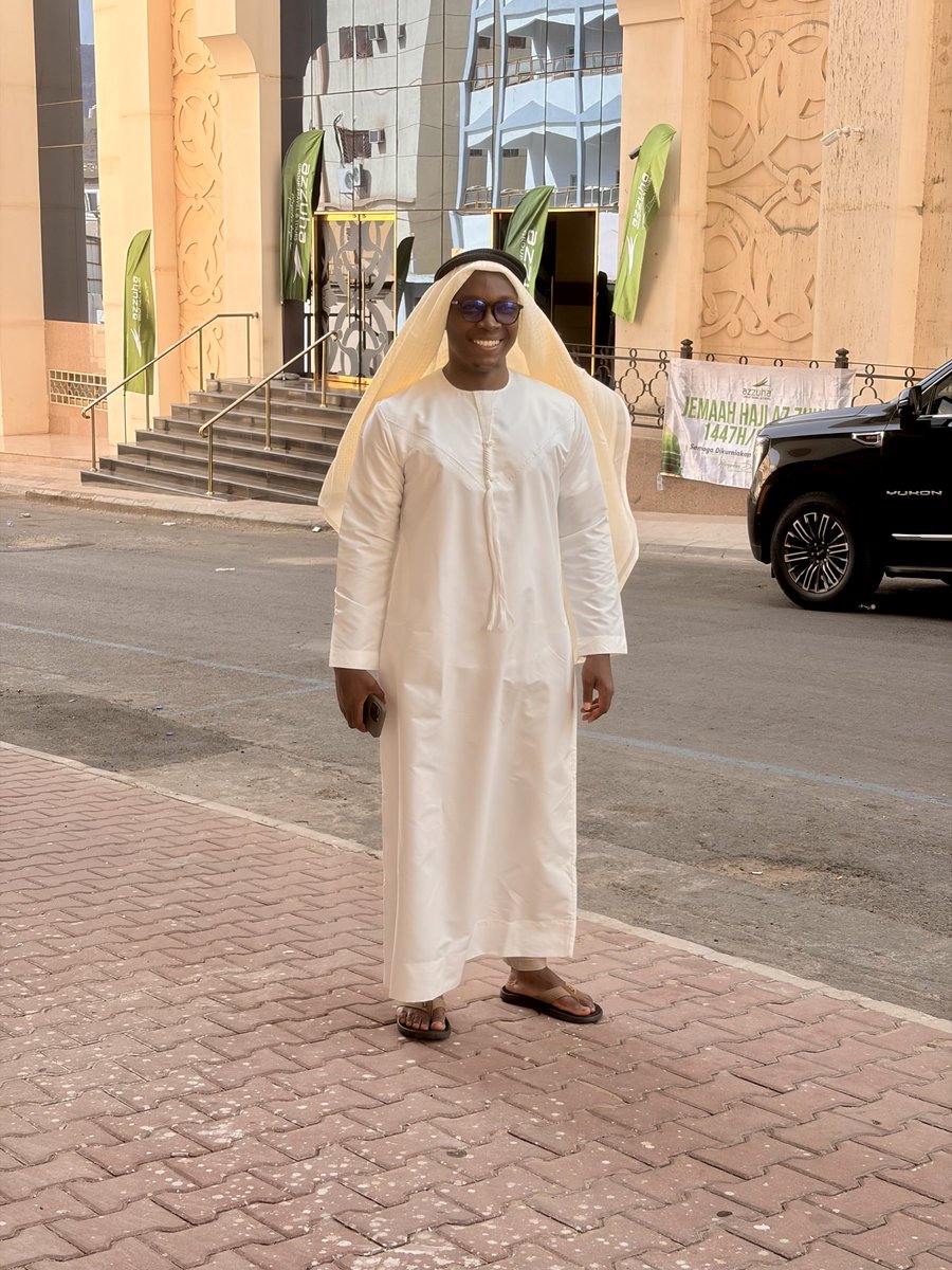 Ibrahim Manzil tweet media