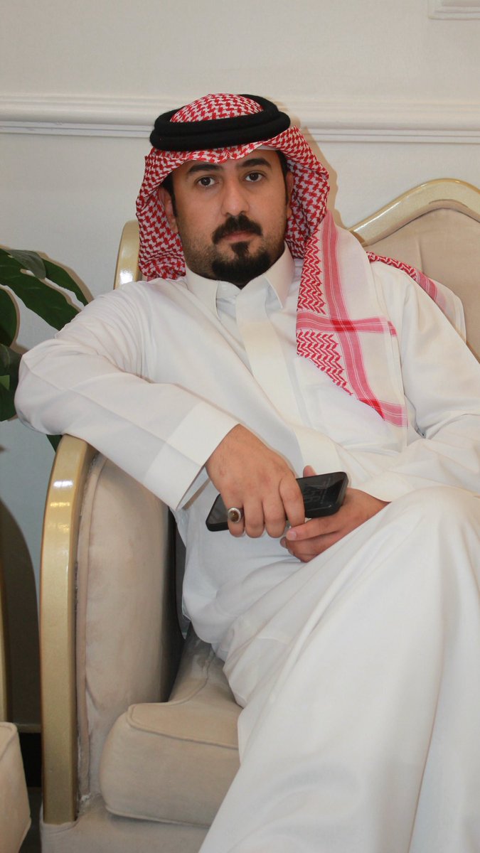 alqs92's tweet photo. عيدكم مبارك وتقبل الله طاعتكم 🤍 https://t.co/9OLjY6BxbG
