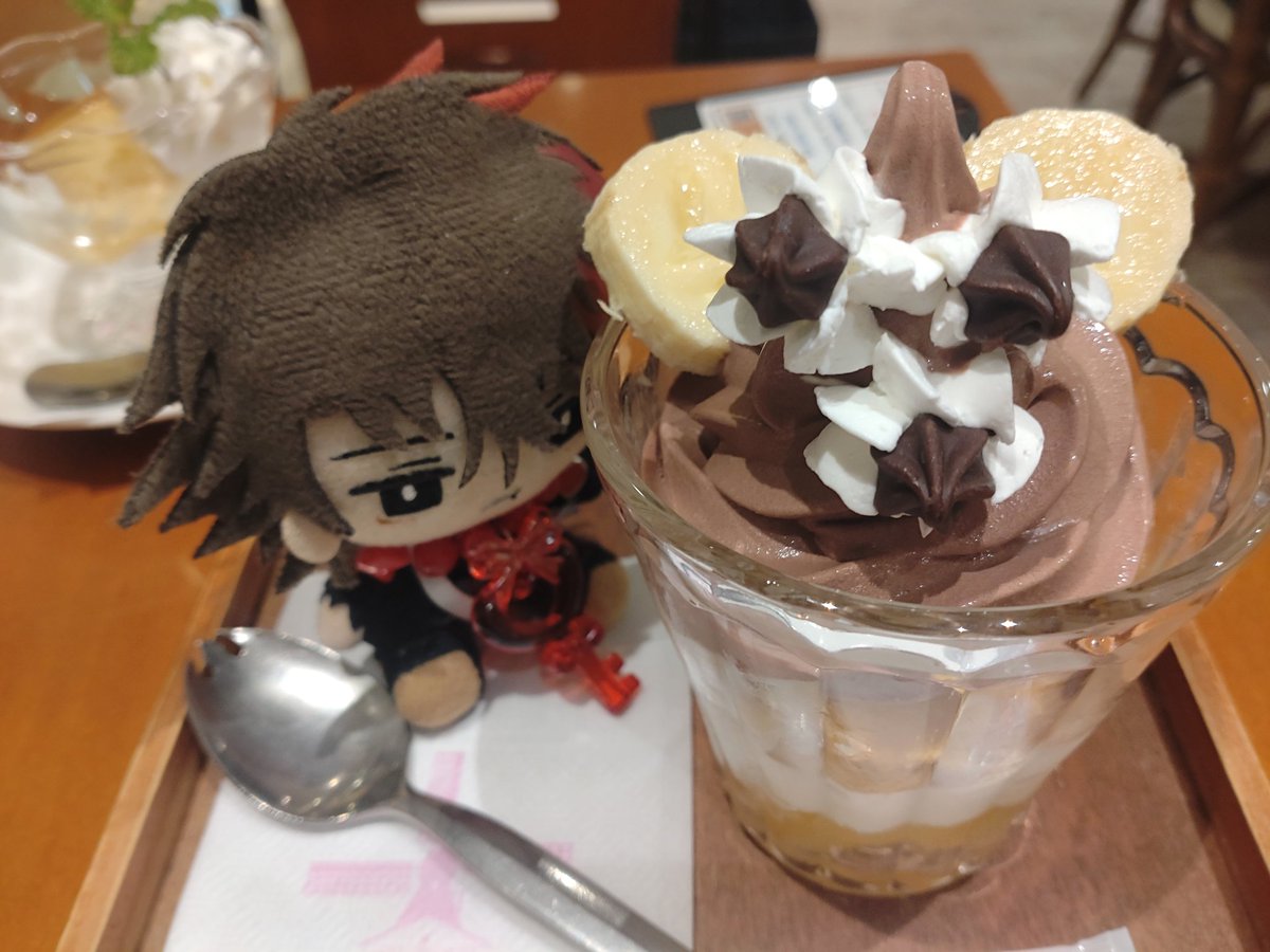 rou_byou's tweet photo. https://t.co/JBkpGlNpm7