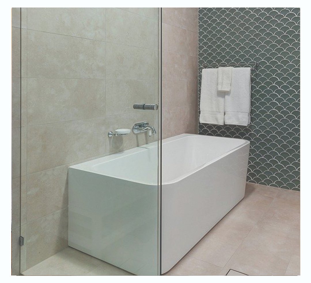 ACRPlumbers's tweet photo. Loving the sunshine! maybe it's the right time to upgrade your bathroom and add that touch of luxury you've been dreaming of.  If your ready to refurbish your bathroom call 01 497 9838 or email https://t.co/Sb3RfU760f and see just how we can help https://t.co/wvUFE8kdwL