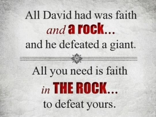 TyroneT96943240's tweet photo. I’ll Tell You How!!
Deuteronomy 28:13,
Look it up!
#nowyouknowwhy
If You Believe It!
You can Achieve It!
#mustardseedfaith https://t.co/2AdWoFqeUY