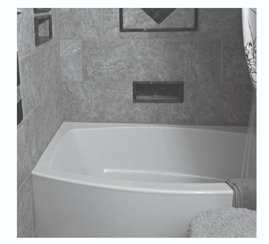ACRPlumbers's tweet photo. Loving the sunshine! maybe it's the right time to upgrade your bathroom and add that touch of luxury you've been dreaming of.  If your ready to refurbish your bathroom call 01 497 9838 or email https://t.co/Sb3RfU760f and see just how we can help https://t.co/wvUFE8kdwL