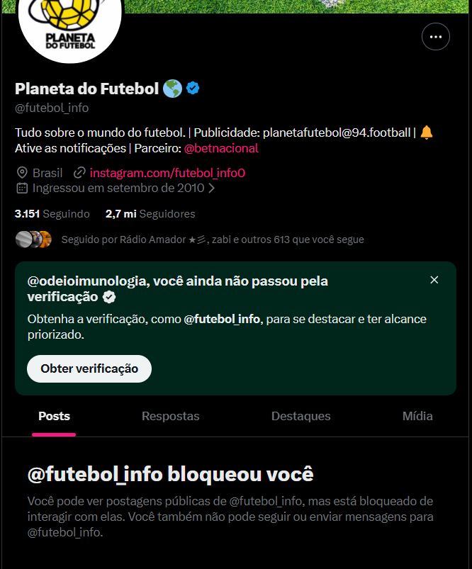 Botafogo ou morte ★彡 🇵🇸 22/51 tweet media