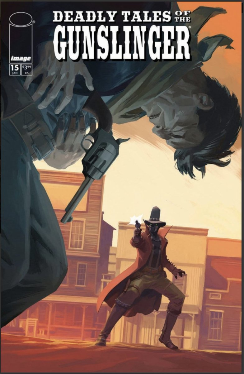 jpalmiotti's tweet photo. I feel this issue is the best in the series so far- I hope you guys and gals get to check it out. Out in a few weeks. https://t.co/YmdZBGDPPs
